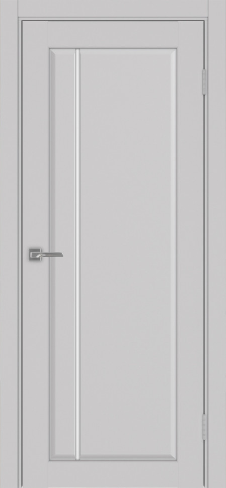 Сицилия 711.12