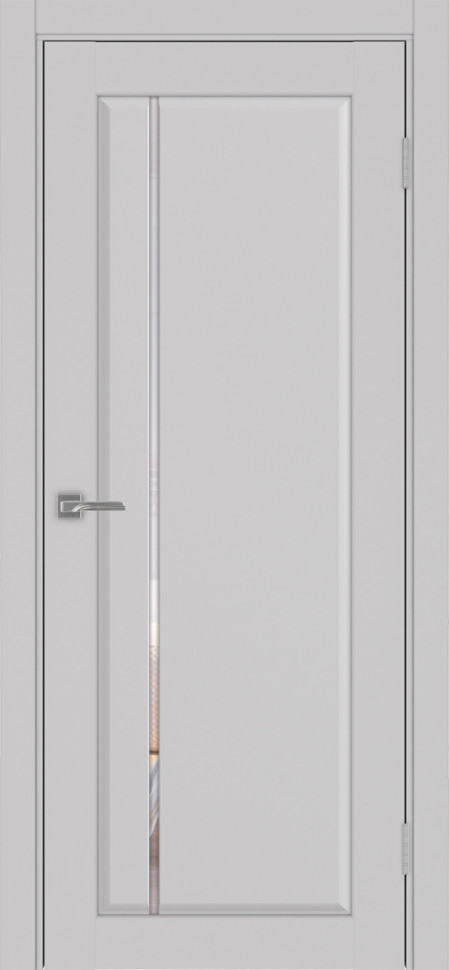 Сицилия 711.12