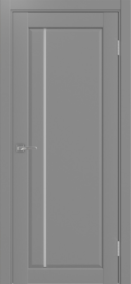 Сицилия 711.12