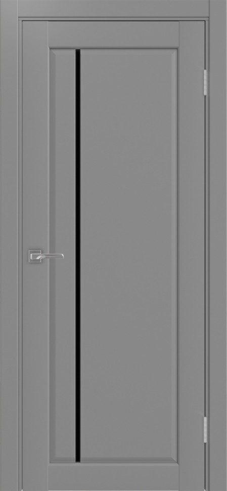 Сицилия 711.12