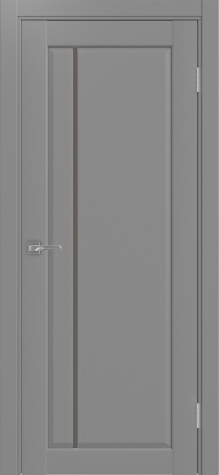 Сицилия 711.12