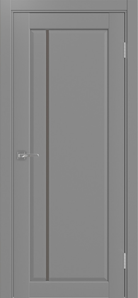 Сицилия 711.12