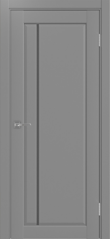 Сицилия 711.12