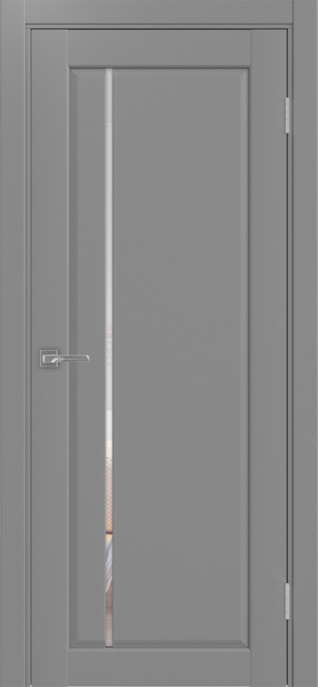 Сицилия 711.12