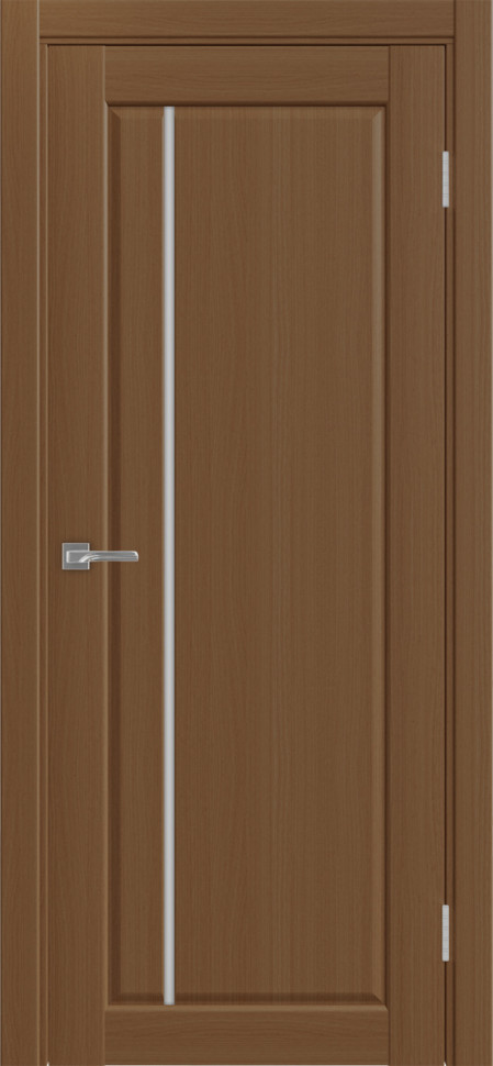 Сицилия 711.12