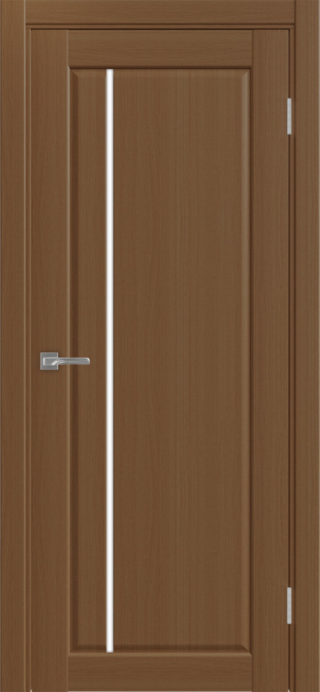 Сицилия 711.12