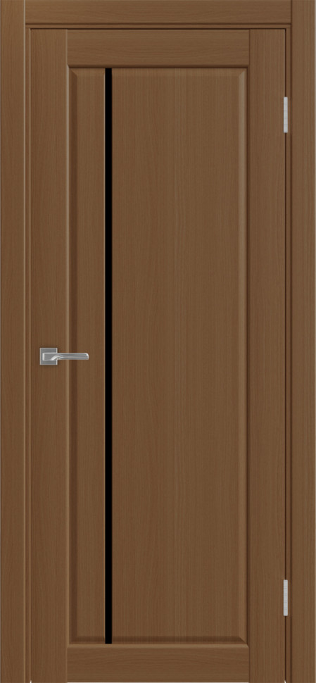 Сицилия 711.12