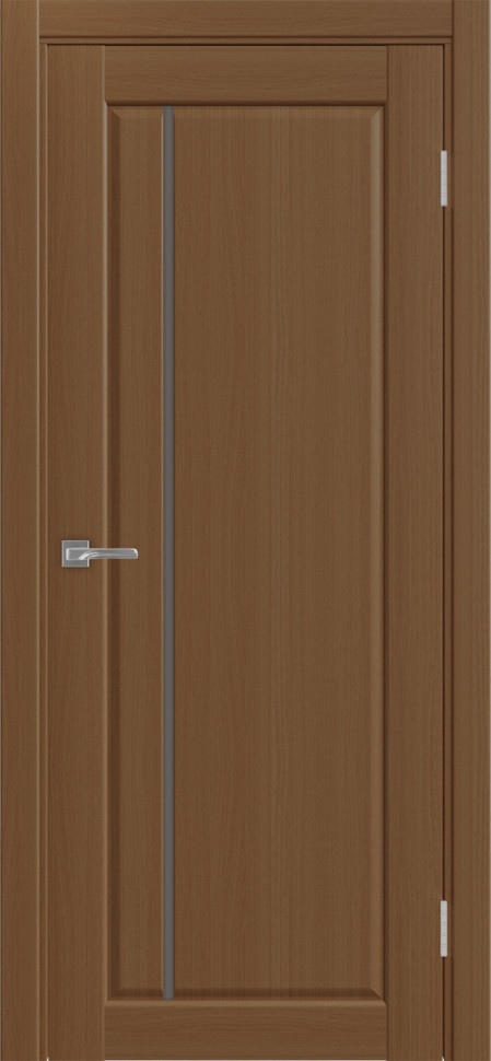 Сицилия 711.12