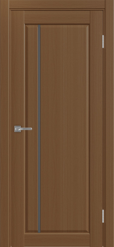 Сицилия 711.12