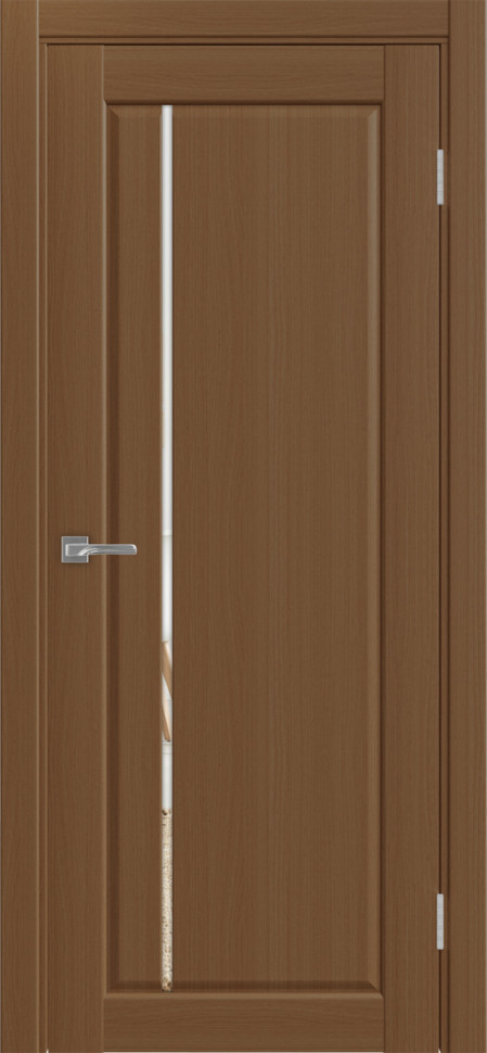 Сицилия 711.12