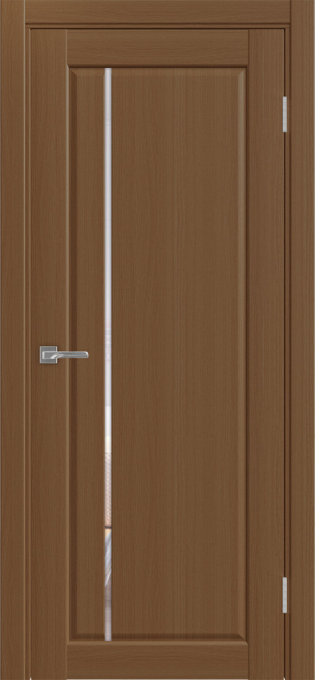 Сицилия 711.12