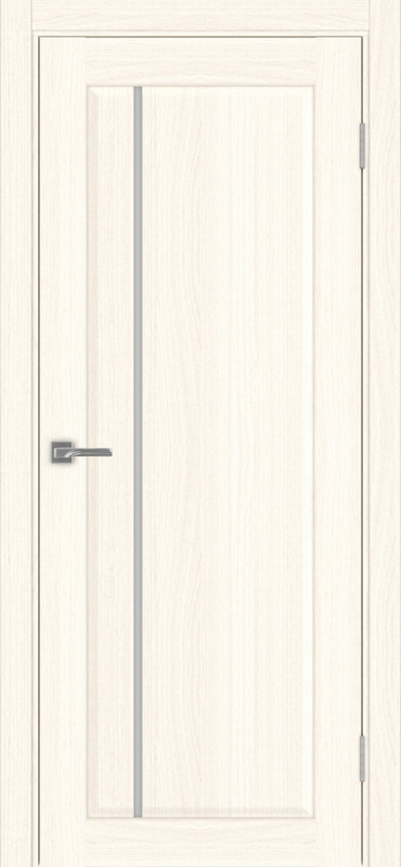 Сицилия 711.12