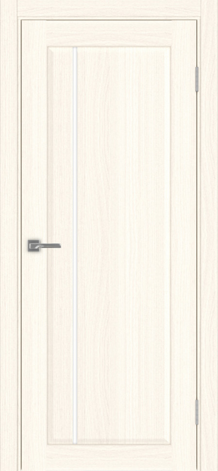 Сицилия 711.12