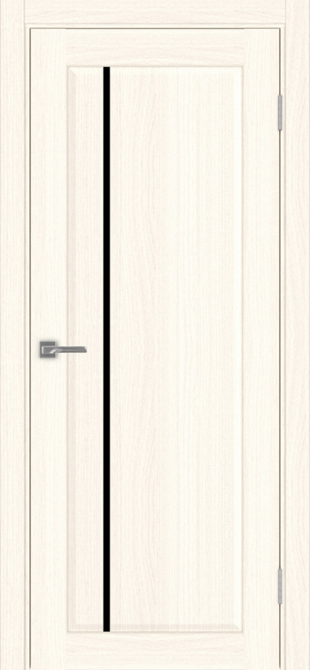 Сицилия 711.12