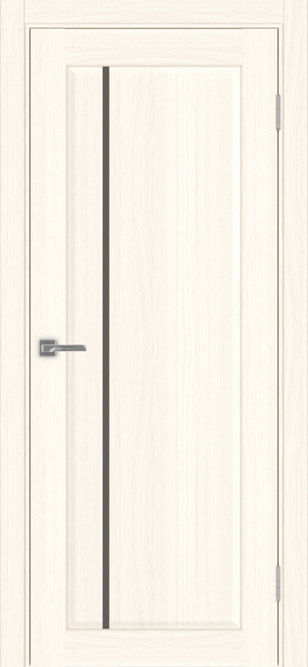 Сицилия 711.12