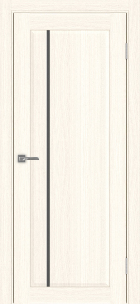 Сицилия 711.12