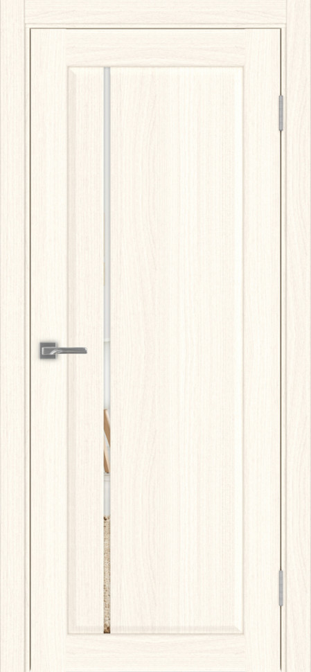 Сицилия 711.12