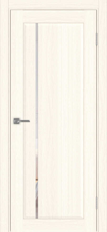 Сицилия 711.12