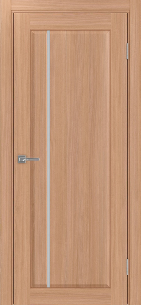 Сицилия 711.12