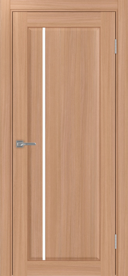 Сицилия 711.12