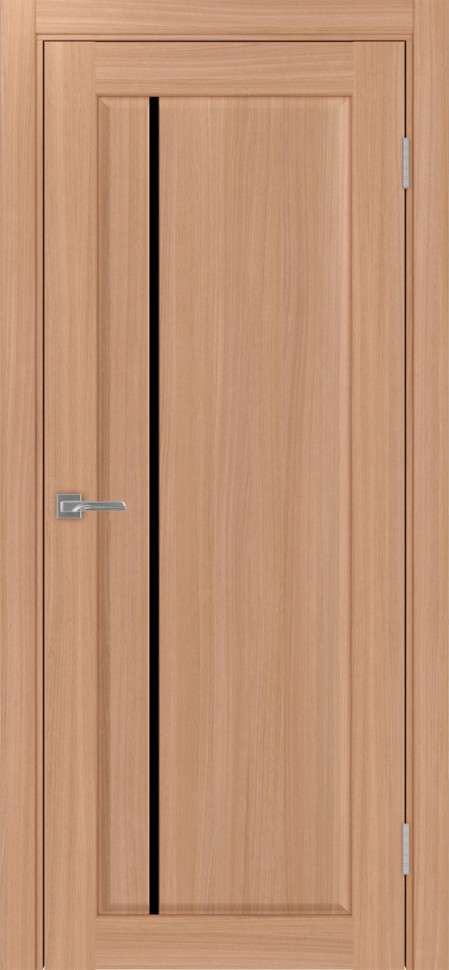 Сицилия 711.12