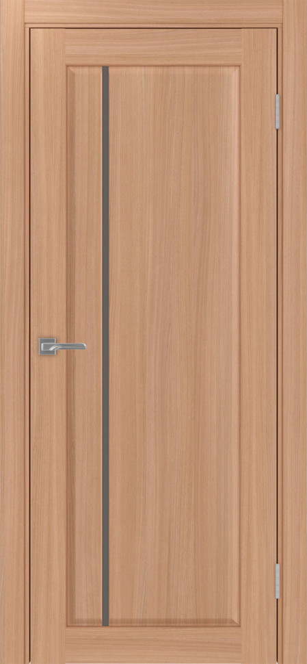 Сицилия 711.12