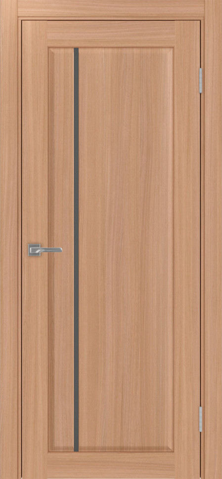 Сицилия 711.12