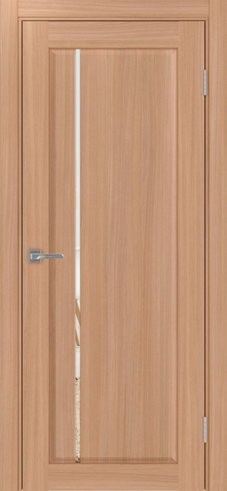 Сицилия 711.12