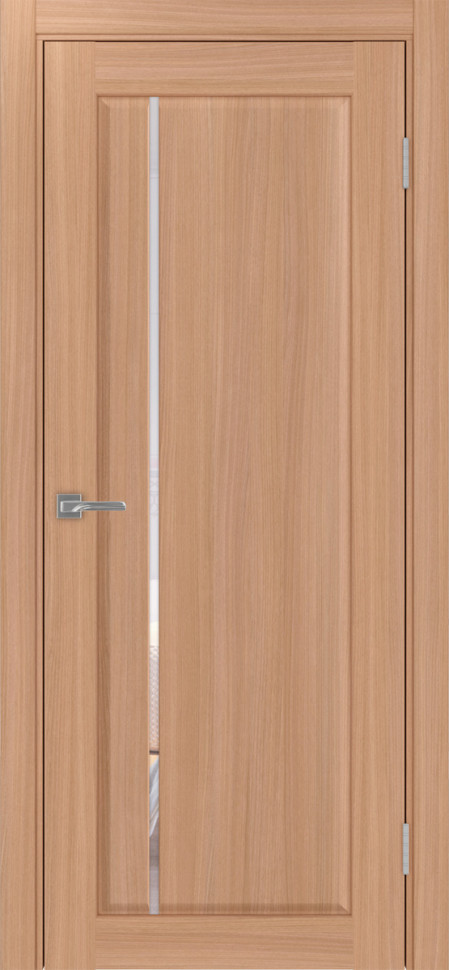 Сицилия 711.12