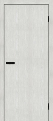 Браво-0 Bianco Veralinga