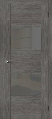 VG2 S Grey Veralinga Smoke