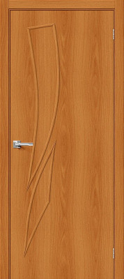 8Г Л-12 (МиланОрех)