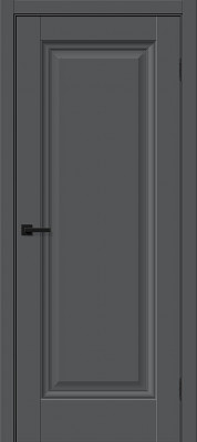 Прима-0 Stormy Silk