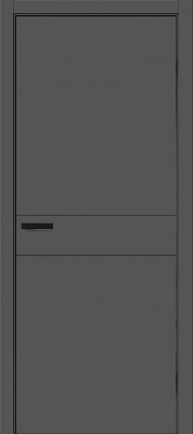 Браво-0.24 П Stormy Silk