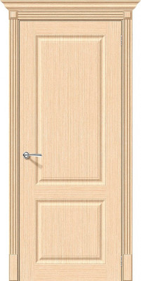 Статус-12 Ф-22 (БелДуб)