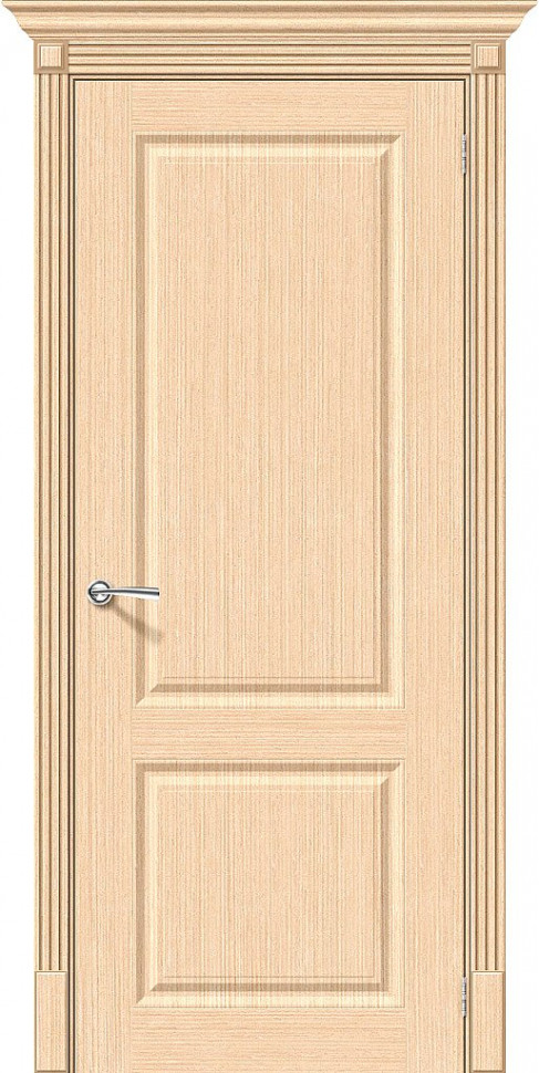 Статус-12 Ф-22 (БелДуб)