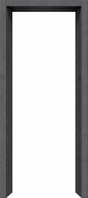 DIY Moderno Slate Art