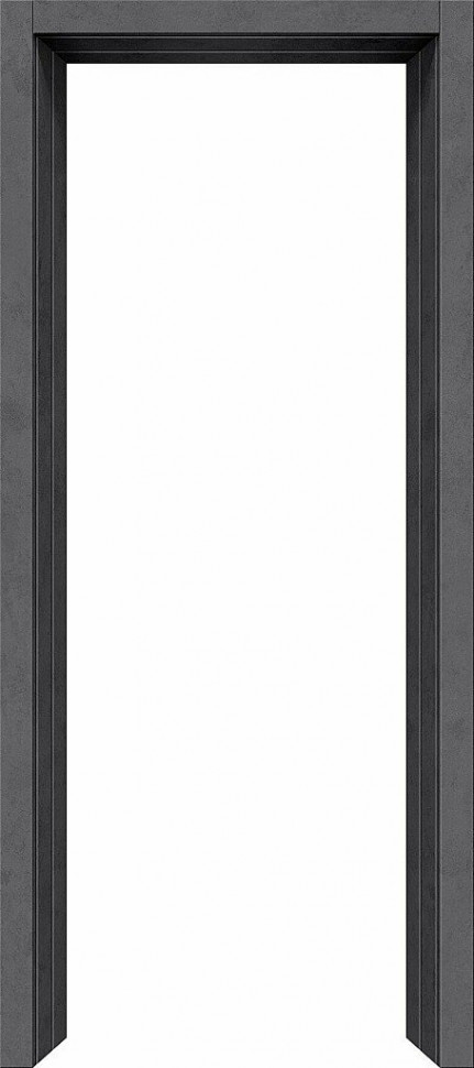 DIY Moderno Slate Art