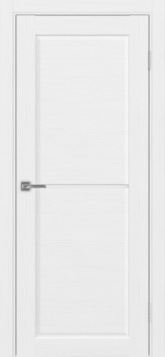 Сицилия 712.12