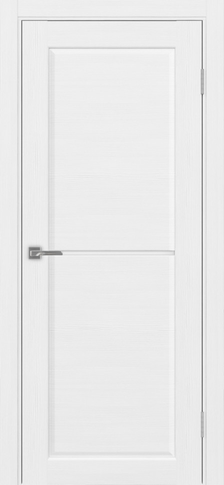 Сицилия 712.12