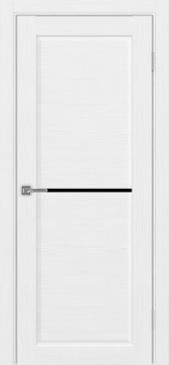 Сицилия 712.12