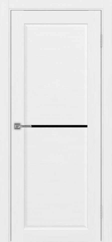 Сицилия 712.12