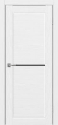 Сицилия 712.12