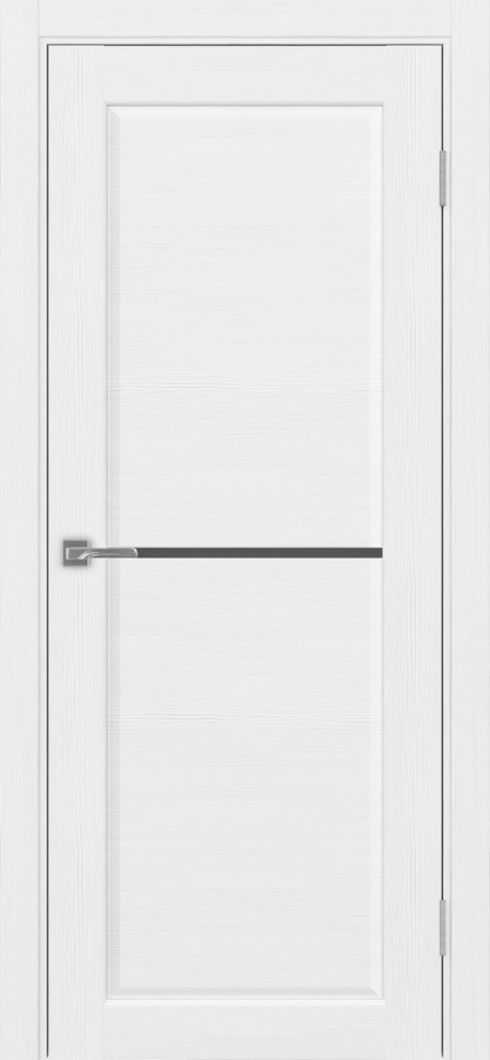 Сицилия 712.12