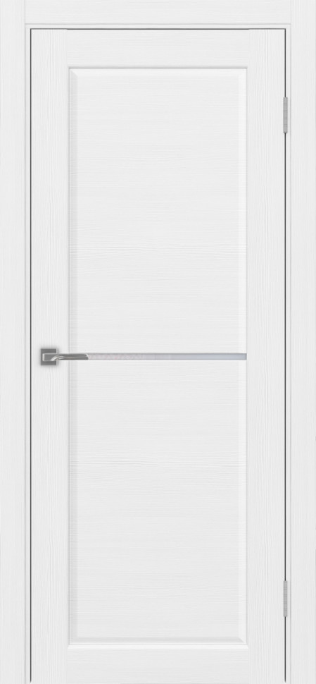 Сицилия 712.12