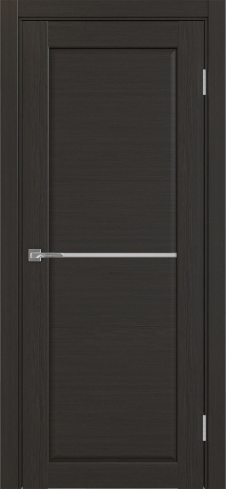 Сицилия 712.12