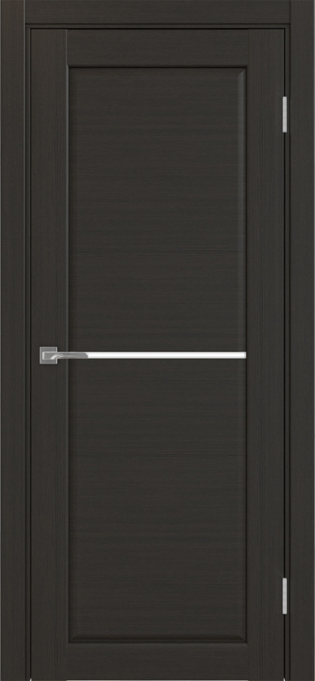 Сицилия 712.12