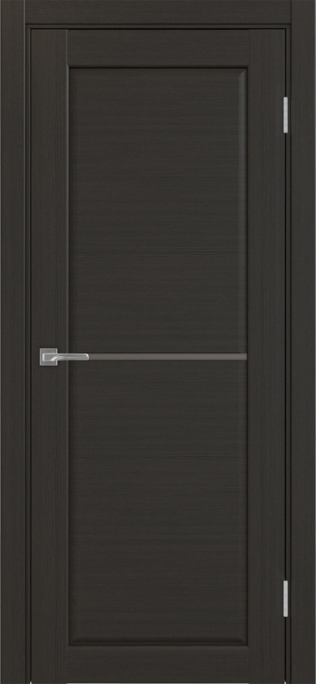 Сицилия 712.12