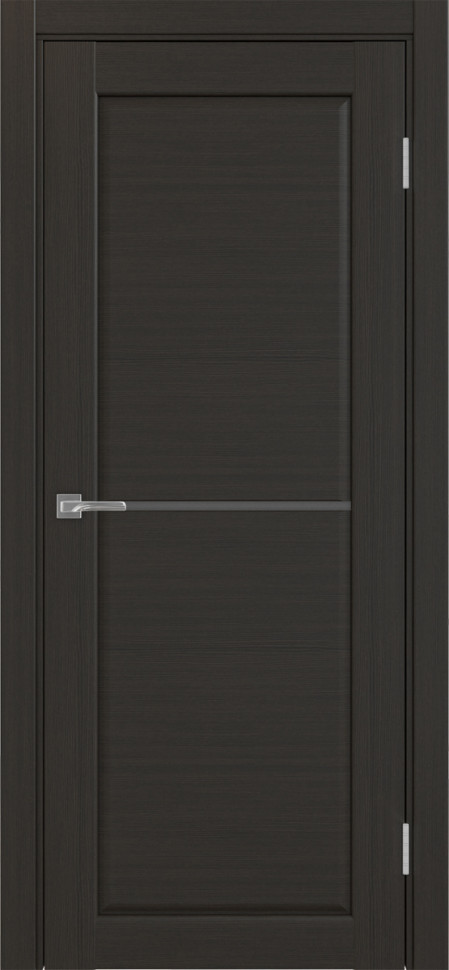 Сицилия 712.12