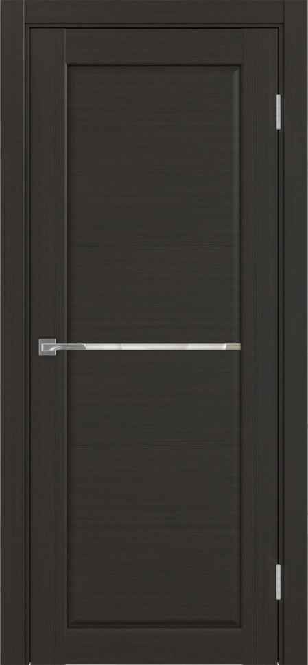 Сицилия 712.12